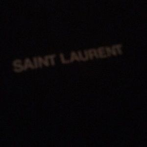 Meet your Posher, Chavon